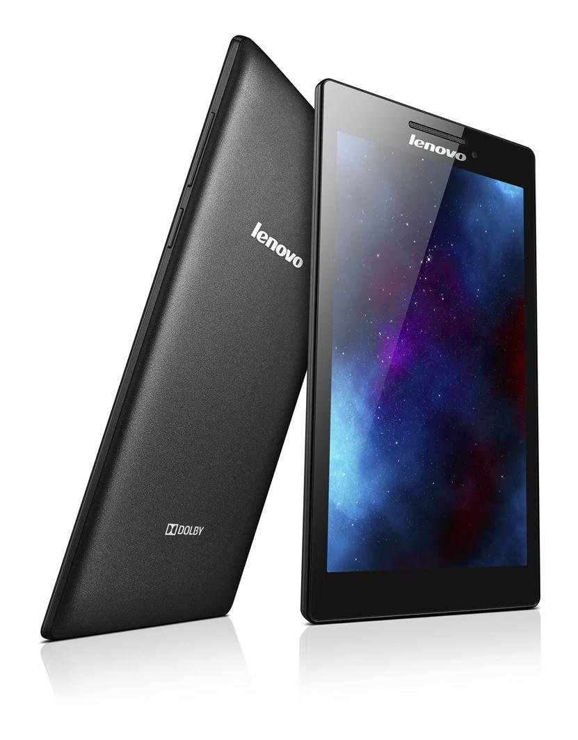 images_Lenovo TAB A7-10